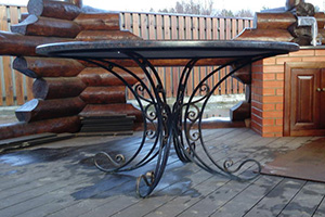 kt_granit_kovanuy_granitnuy_stil_1_w