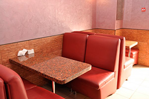 kt_granit_kovanuy_granitnuy_stil_1_w