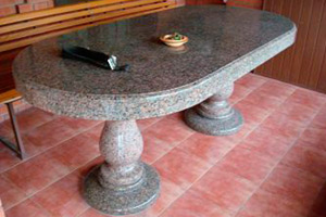 kt_granit_kovanuy_granitnuy_stil_1_w