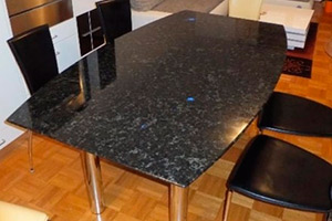 kt_granit_kovanuy_granitnuy_stil_1_w